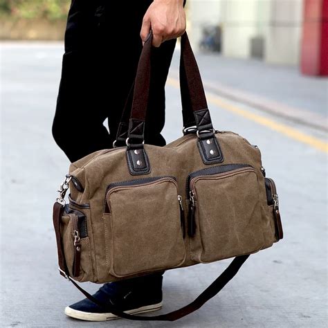 man bags myer|men's carry bags for sale.